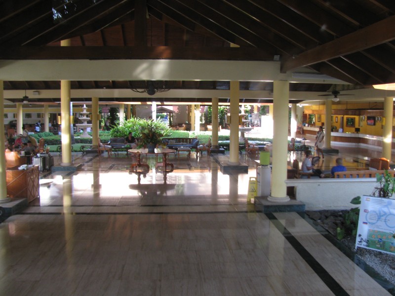 Dominican Republic 051.jpg